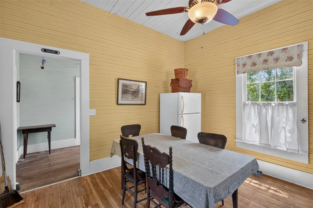 3470 Highway 531 Dubberly, LA 71024