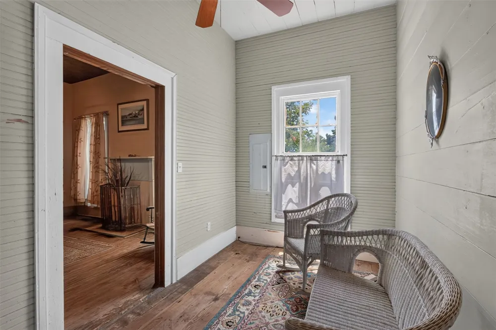 3470 Highway 531 Dubberly, LA 71024