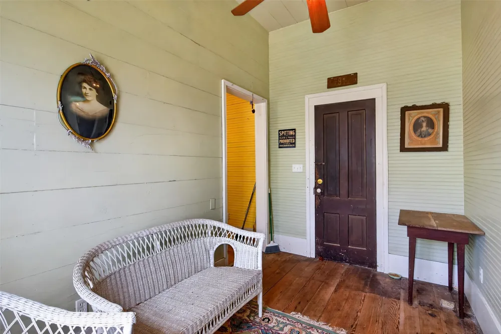 3470 Highway 531 Dubberly, LA 71024