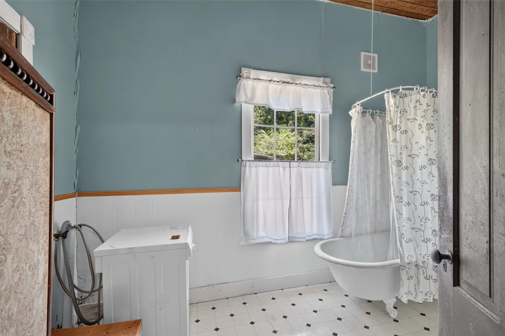 3470 Highway 531 Dubberly, LA 71024