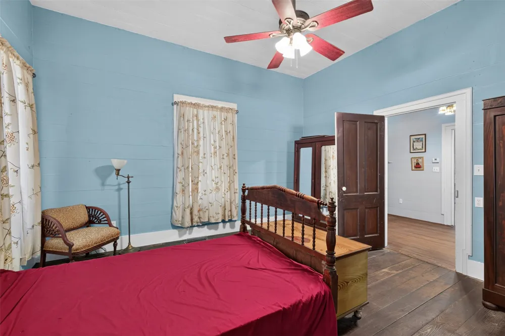 3470 Highway 531 Dubberly, LA 71024