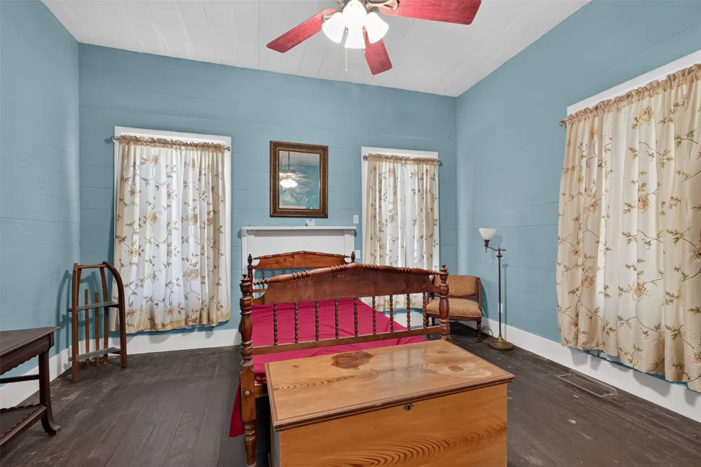3470 Highway 531 Dubberly, LA 71024