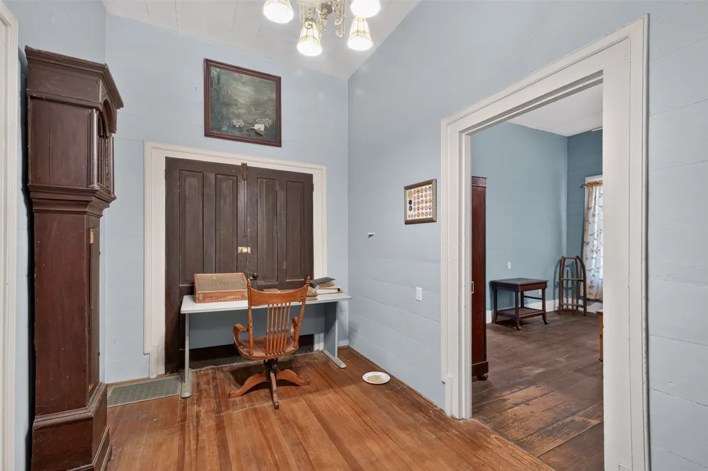 3470 Highway 531 Dubberly, LA 71024