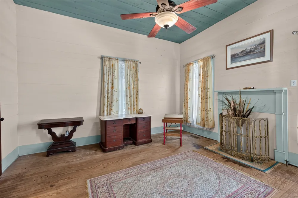 3470 Highway 531 Dubberly, LA 71024