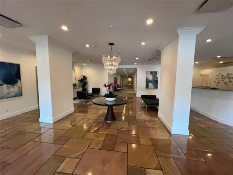 3883 Turtle Creek Boulevard #2214