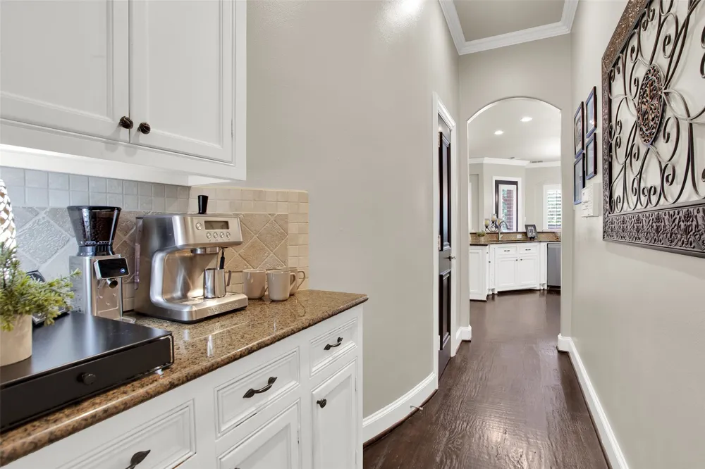 721 Starlight Pass Heath, TX 75032