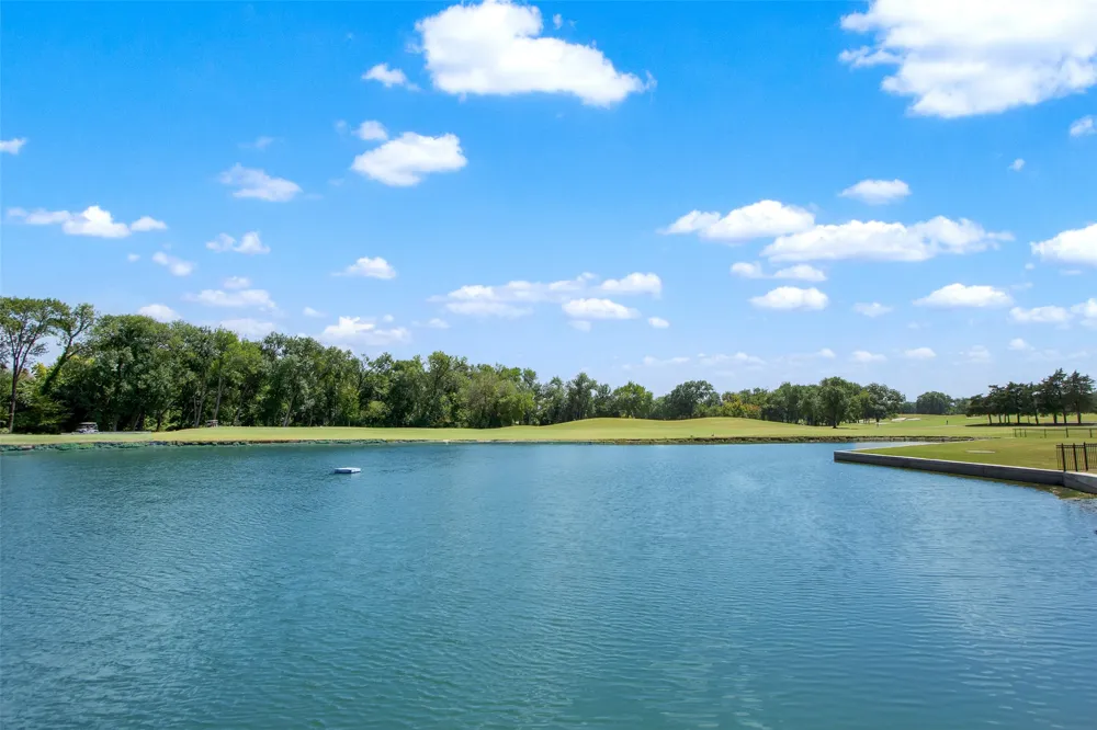 721 Starlight Pass Heath, TX 75032