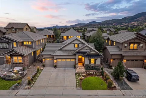 15784 Burrowing Owl Court