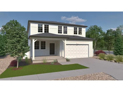 4730 Hauler Lane