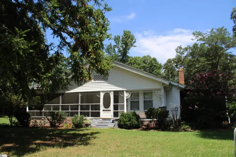 675 Old Mill Road