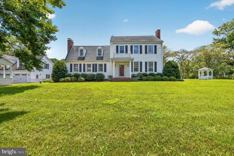 525 SMALL REWARD ROAD
