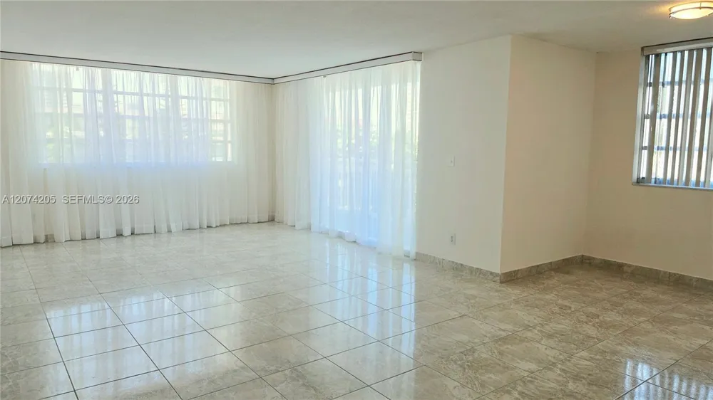 1849 S Ocean Dr #202 Hallandale Beach, FL 33009