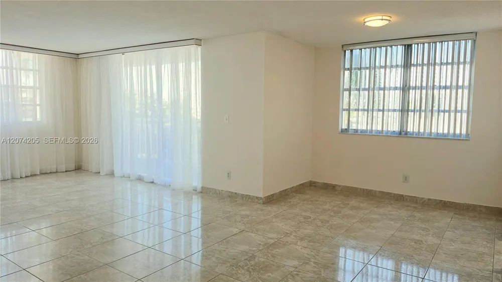 1849 S Ocean Dr #202 Hallandale Beach, FL 33009