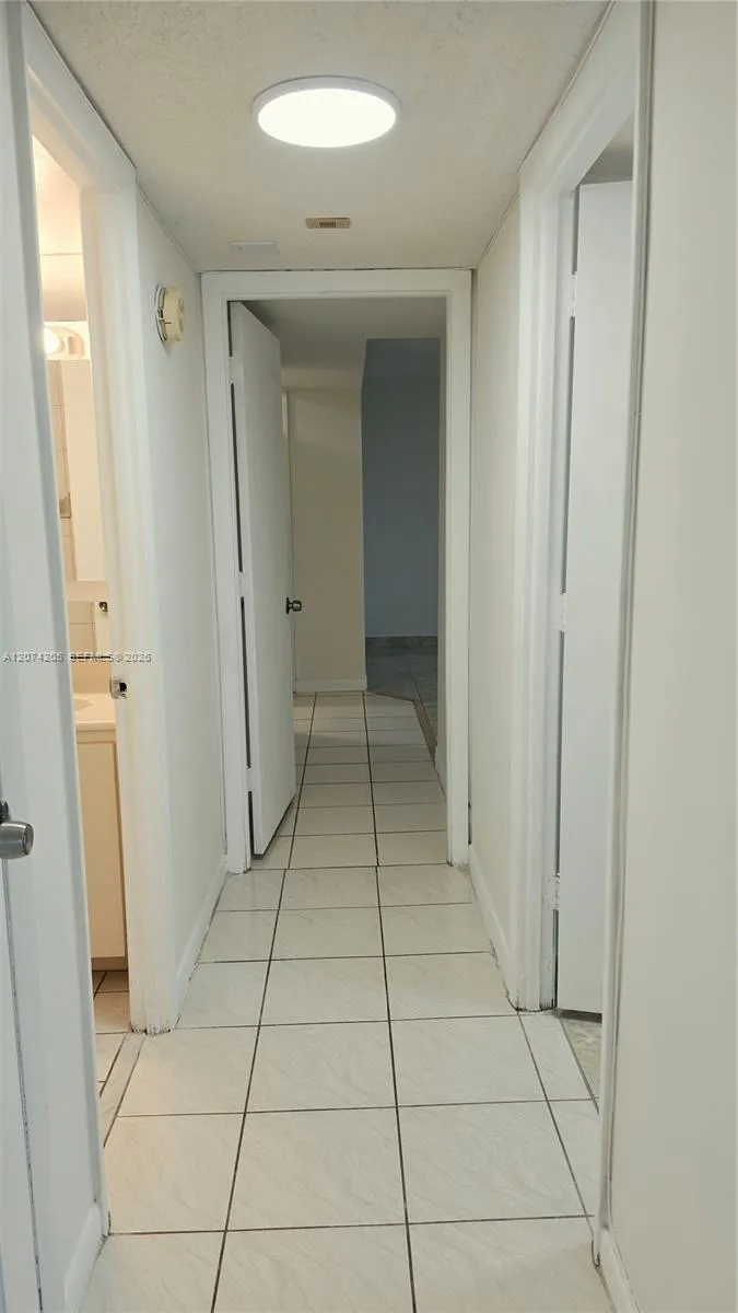 1849 S Ocean Dr #202 Hallandale Beach, FL 33009