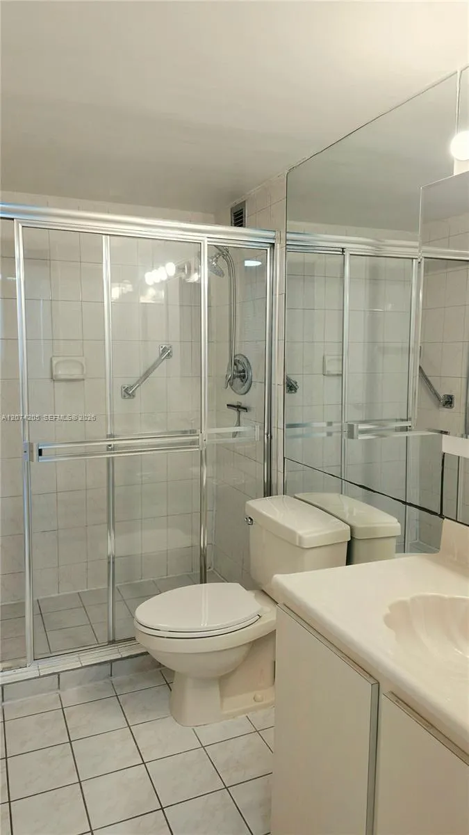 1849 S Ocean Dr #202 Hallandale Beach, FL 33009