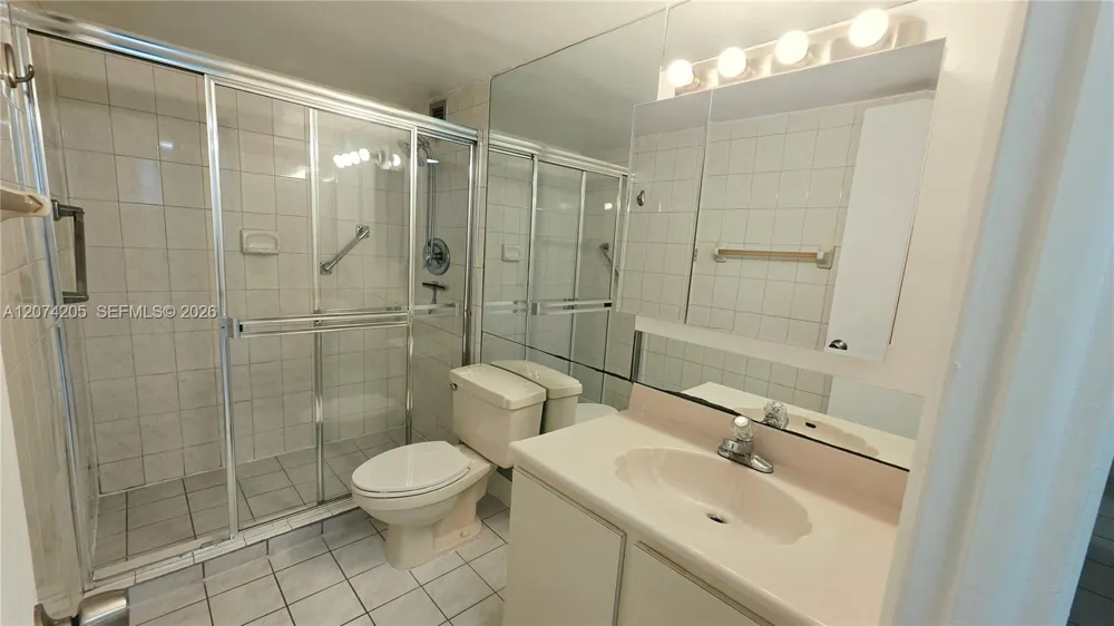 1849 S Ocean Dr #202 Hallandale Beach, FL 33009