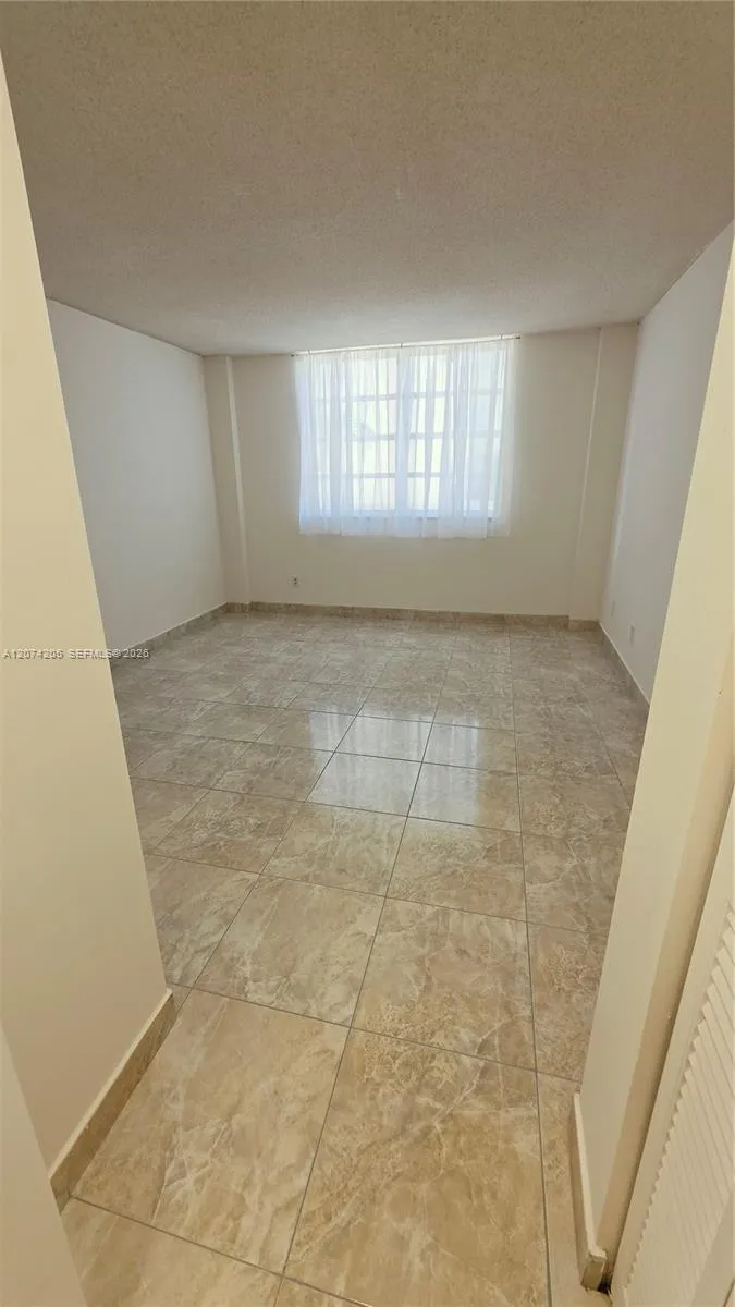 1849 S Ocean Dr #202 Hallandale Beach, FL 33009