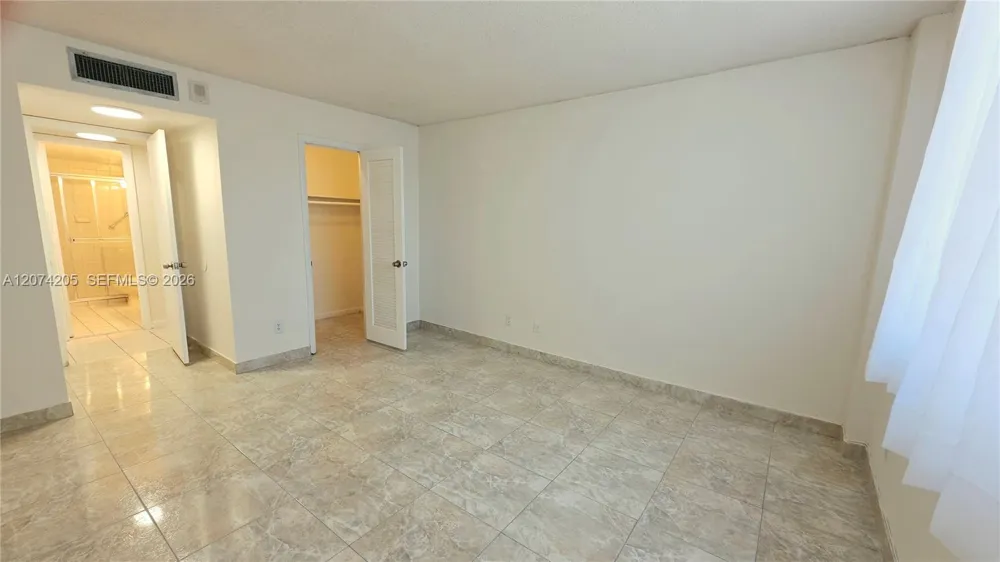 1849 S Ocean Dr #202 Hallandale Beach, FL 33009