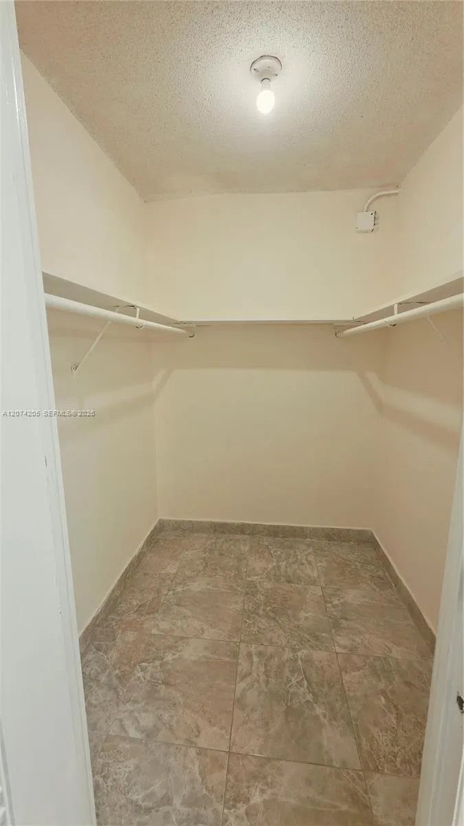 1849 S Ocean Dr #202 Hallandale Beach, FL 33009