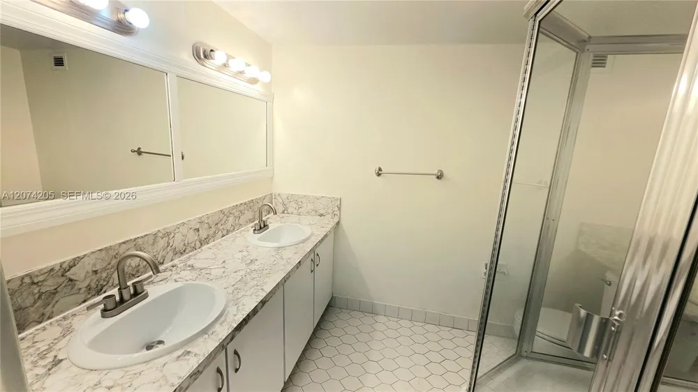 1849 S Ocean Dr #202 Hallandale Beach, FL 33009