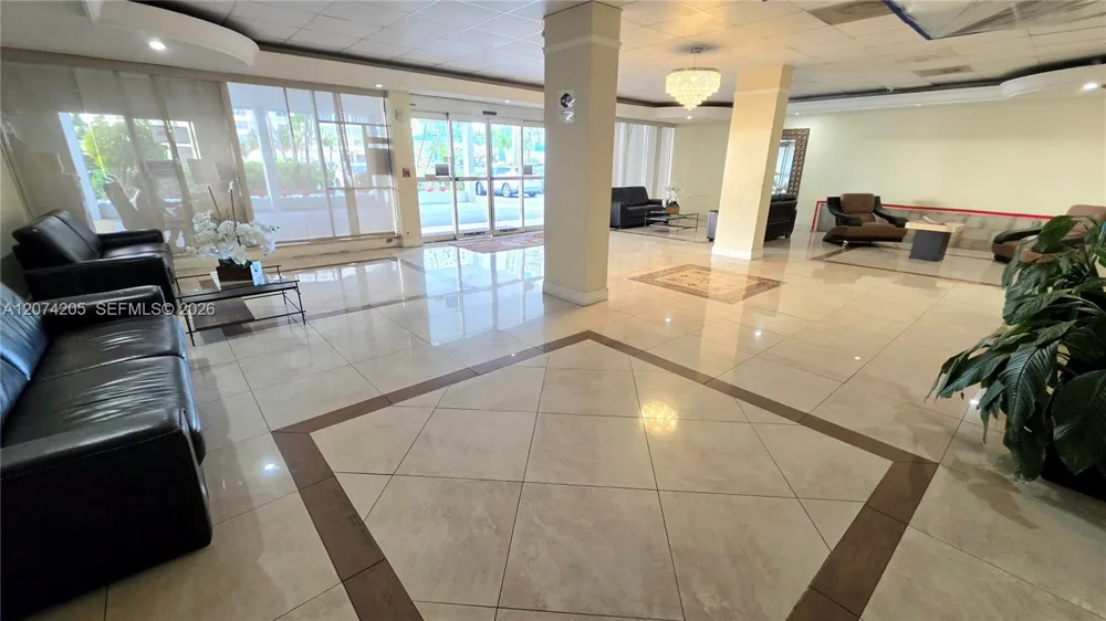 1849 S Ocean Dr #202 Hallandale Beach, FL 33009