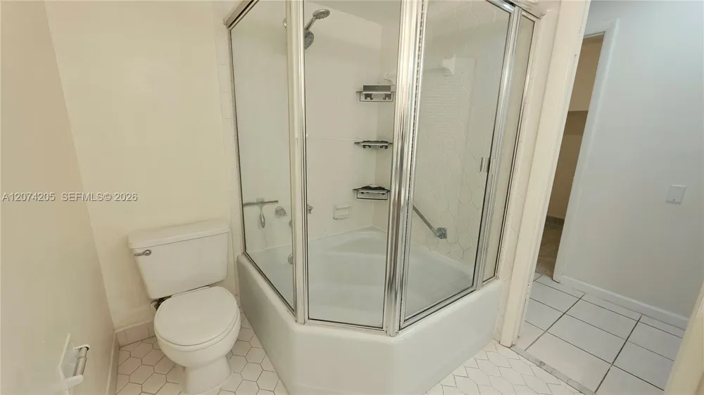 1849 S Ocean Dr #202 Hallandale Beach, FL 33009