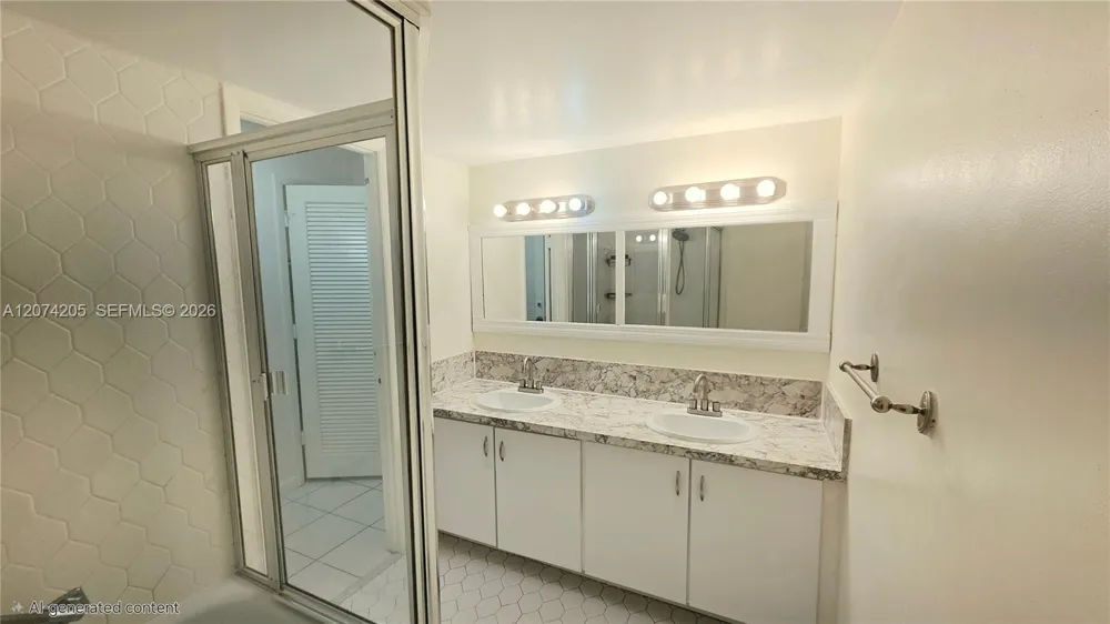 1849 S Ocean Dr #202 Hallandale Beach, FL 33009