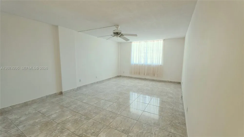 1849 S Ocean Dr #202 Hallandale Beach, FL 33009
