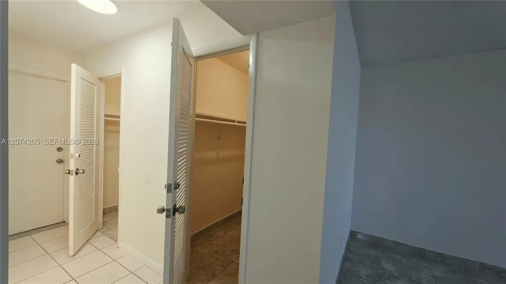 1849 S Ocean Dr #202 Hallandale Beach, FL 33009