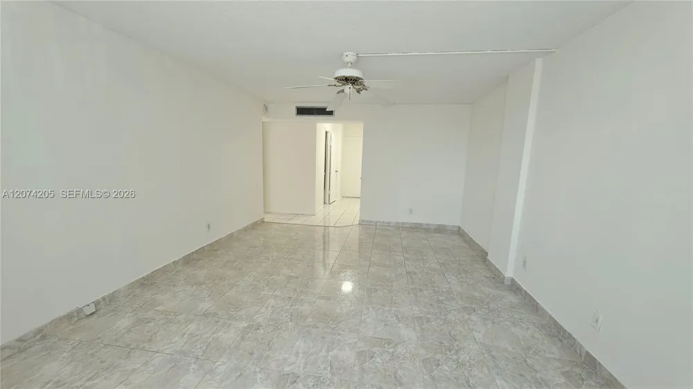 1849 S Ocean Dr #202 Hallandale Beach, FL 33009
