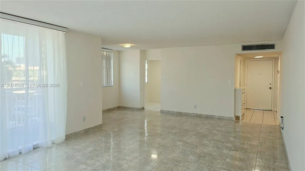 1849 S Ocean Dr #202 Hallandale Beach, FL 33009
