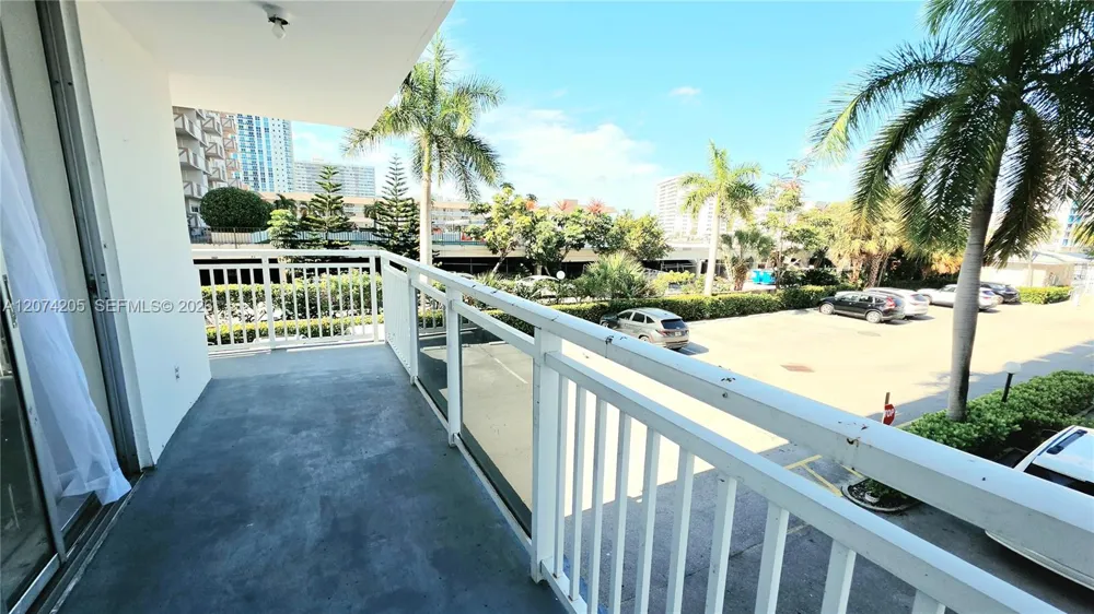1849 S Ocean Dr #202 Hallandale Beach, FL 33009
