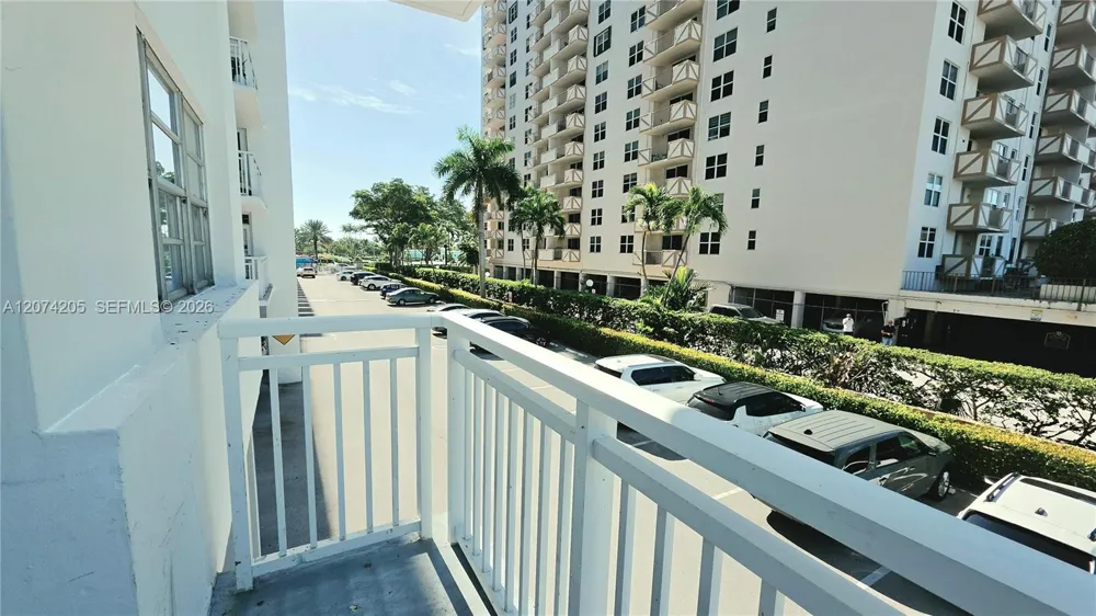 1849 S Ocean Dr #202 Hallandale Beach, FL 33009