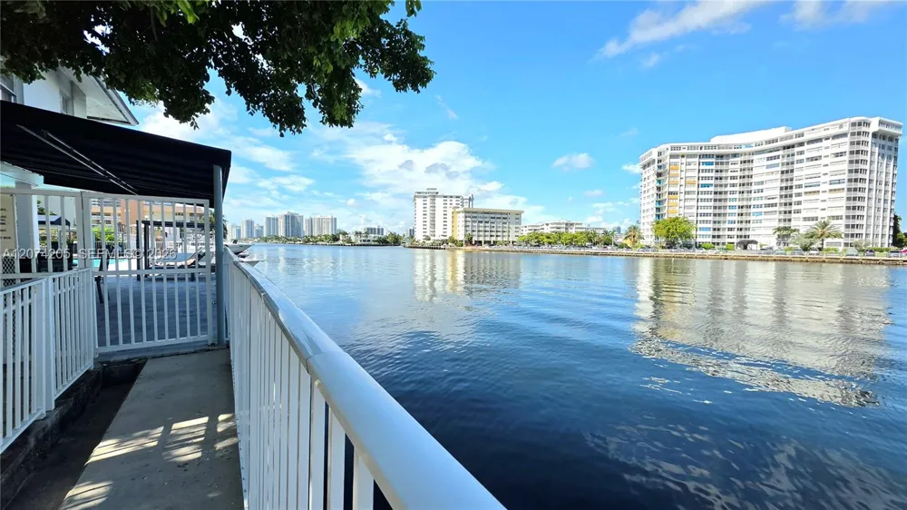 1849 S Ocean Dr #202 Hallandale Beach, FL 33009