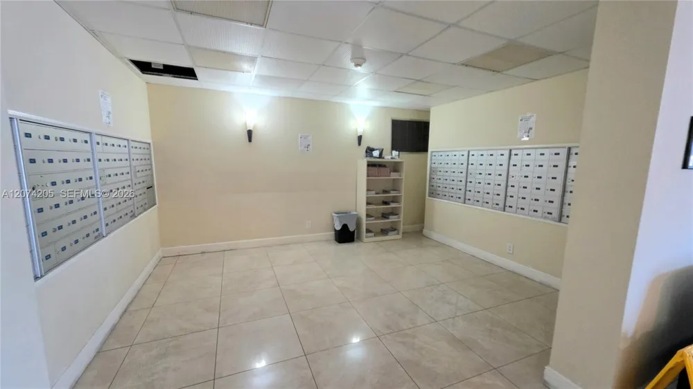 1849 S Ocean Dr #202 Hallandale Beach, FL 33009