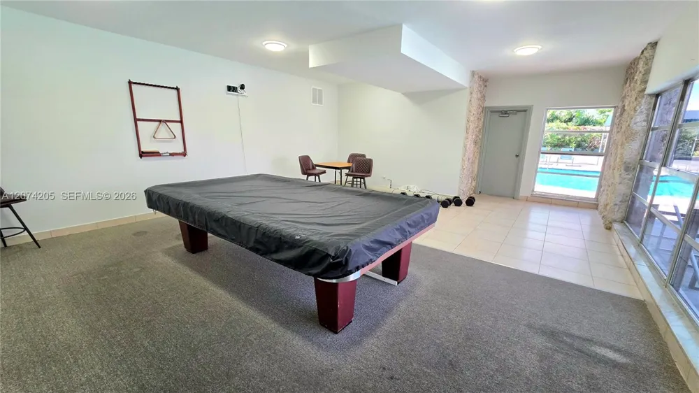 1849 S Ocean Dr #202 Hallandale Beach, FL 33009