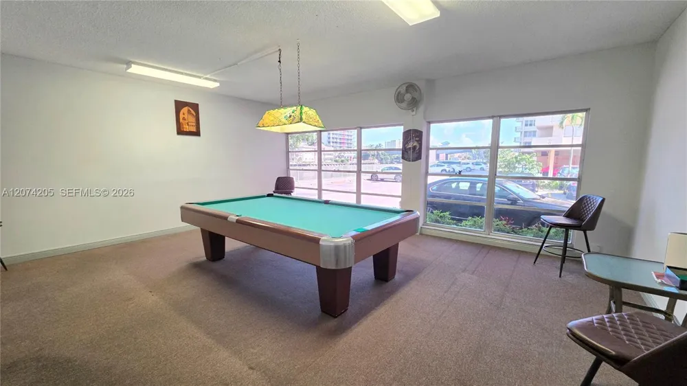1849 S Ocean Dr #202 Hallandale Beach, FL 33009