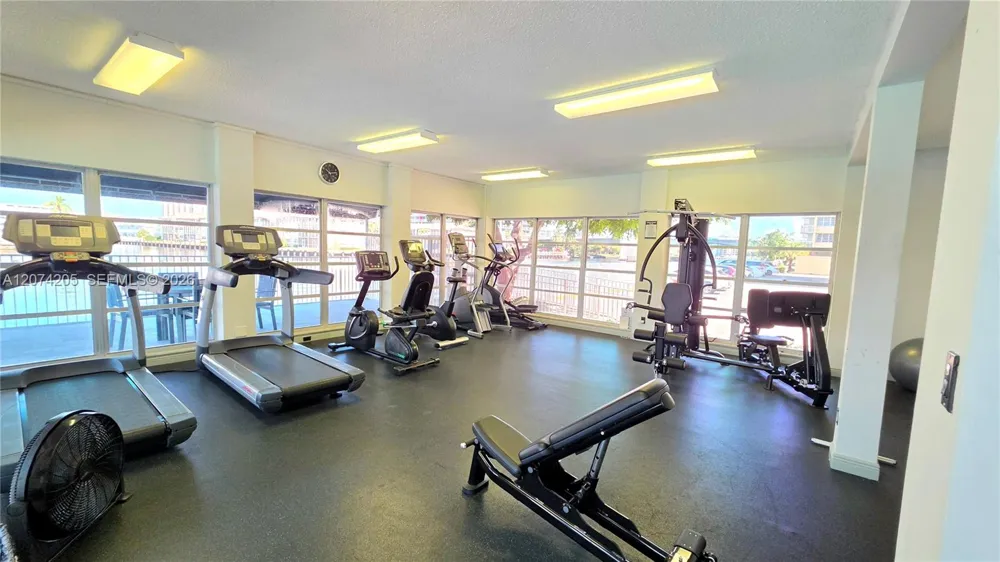 1849 S Ocean Dr #202 Hallandale Beach, FL 33009