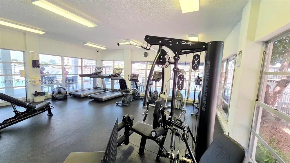 1849 S Ocean Dr #202 Hallandale Beach, FL 33009