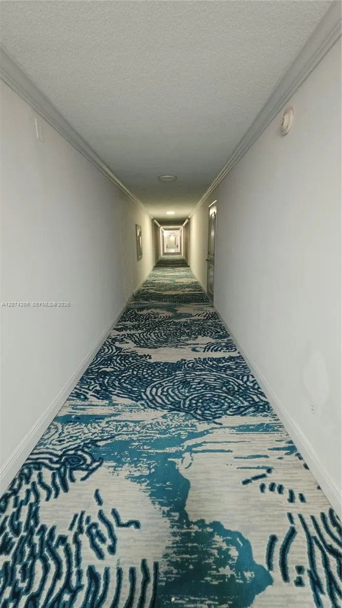 1849 S Ocean Dr #202 Hallandale Beach, FL 33009