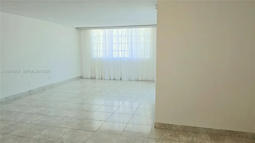 1849 S Ocean Dr #202 Hallandale Beach, FL 33009