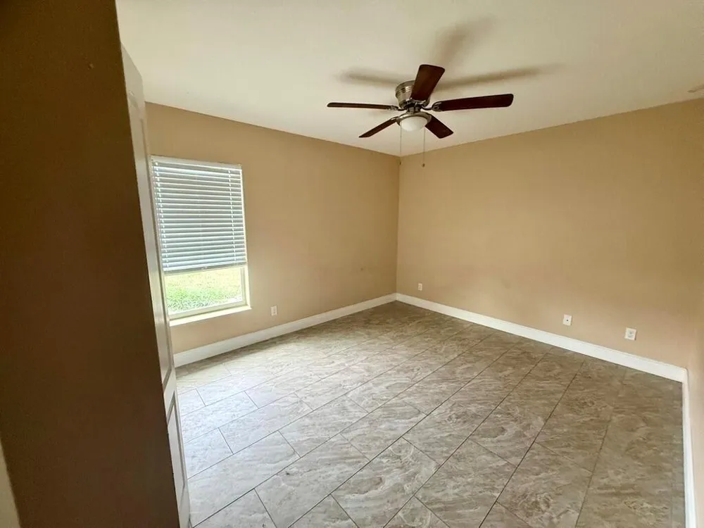 4417 SW Baturro Street Port St. Lucie, FL 34953