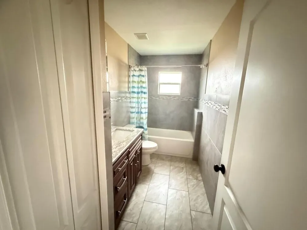 4417 SW Baturro Street Port St. Lucie, FL 34953