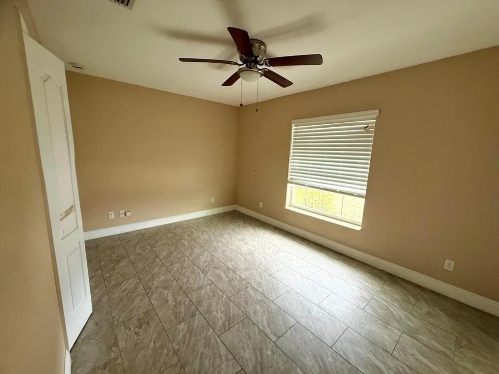 4417 SW Baturro Street Port St. Lucie, FL 34953