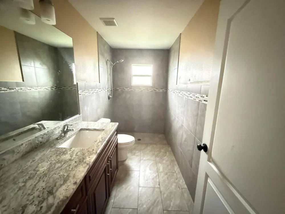 4417 SW Baturro Street Port St. Lucie, FL 34953