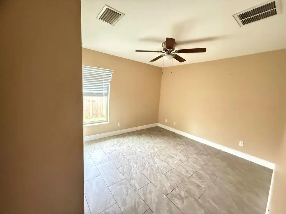 4417 SW Baturro Street Port St. Lucie, FL 34953