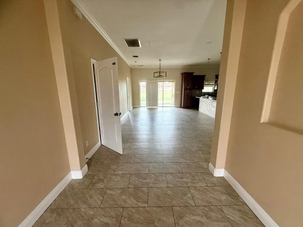 4417 SW Baturro Street Port St. Lucie, FL 34953
