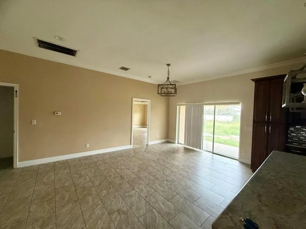 4417 SW Baturro Street Port St. Lucie, FL 34953