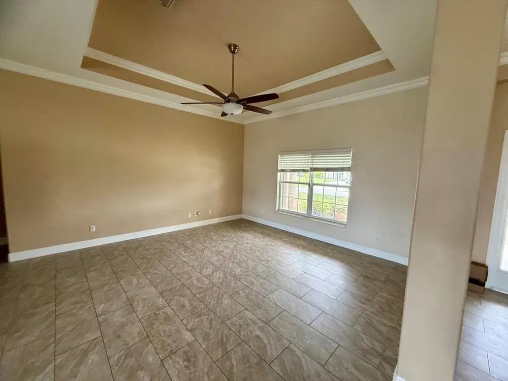 4417 SW Baturro Street Port St. Lucie, FL 34953