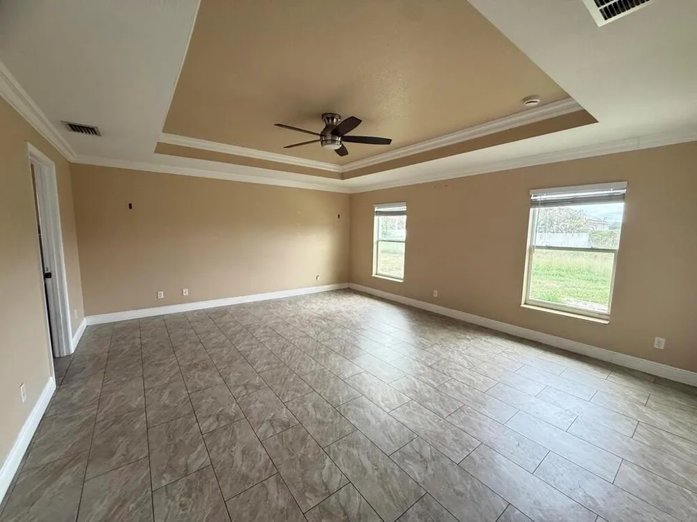 4417 SW Baturro Street Port St. Lucie, FL 34953